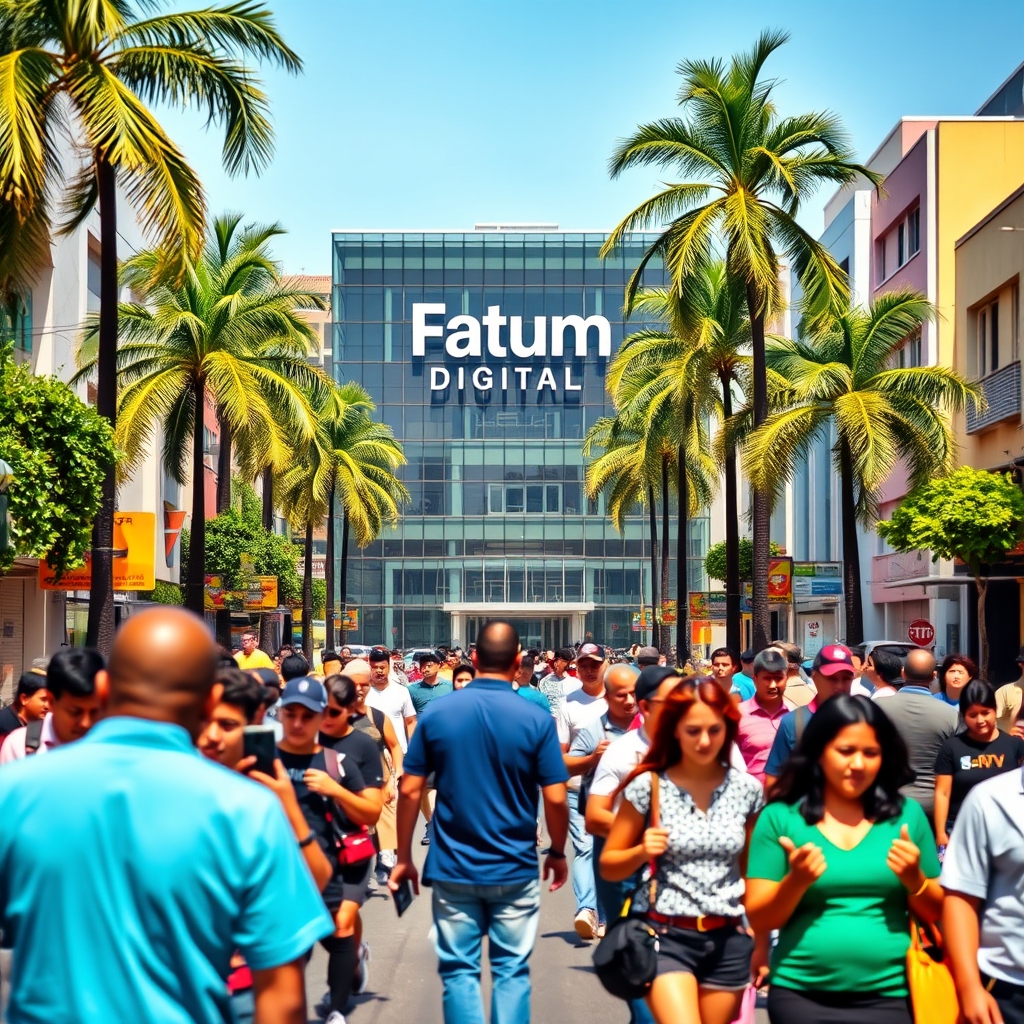 Agência de Marketing Jurídico em Salvador: O Que Você Precisa Saber
