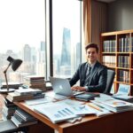 Análise de Resultados em Inbound Marketing Jurídico
