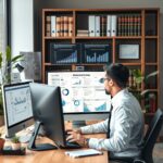 Automação de Marketing para Advogados: Decisão Prática