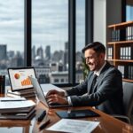 Benefícios do Inbound Marketing Jurídico