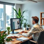 Benefícios de Inbound Marketing Jurídico