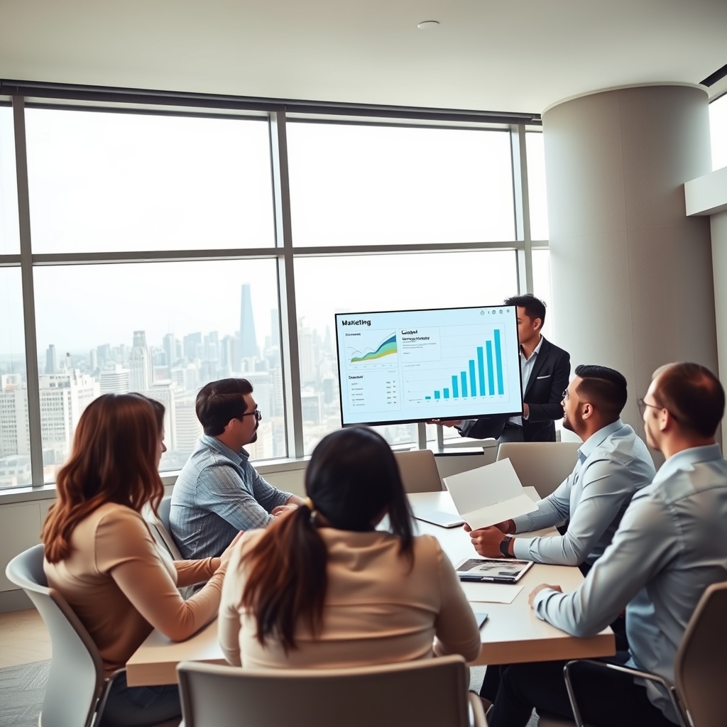 Como captar clientes para escritório de advocacia trabalhista