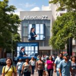 Captação de Clientes para Advogados em Mooca