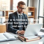 Melhor copywriting jurídico: estratégia para advogados