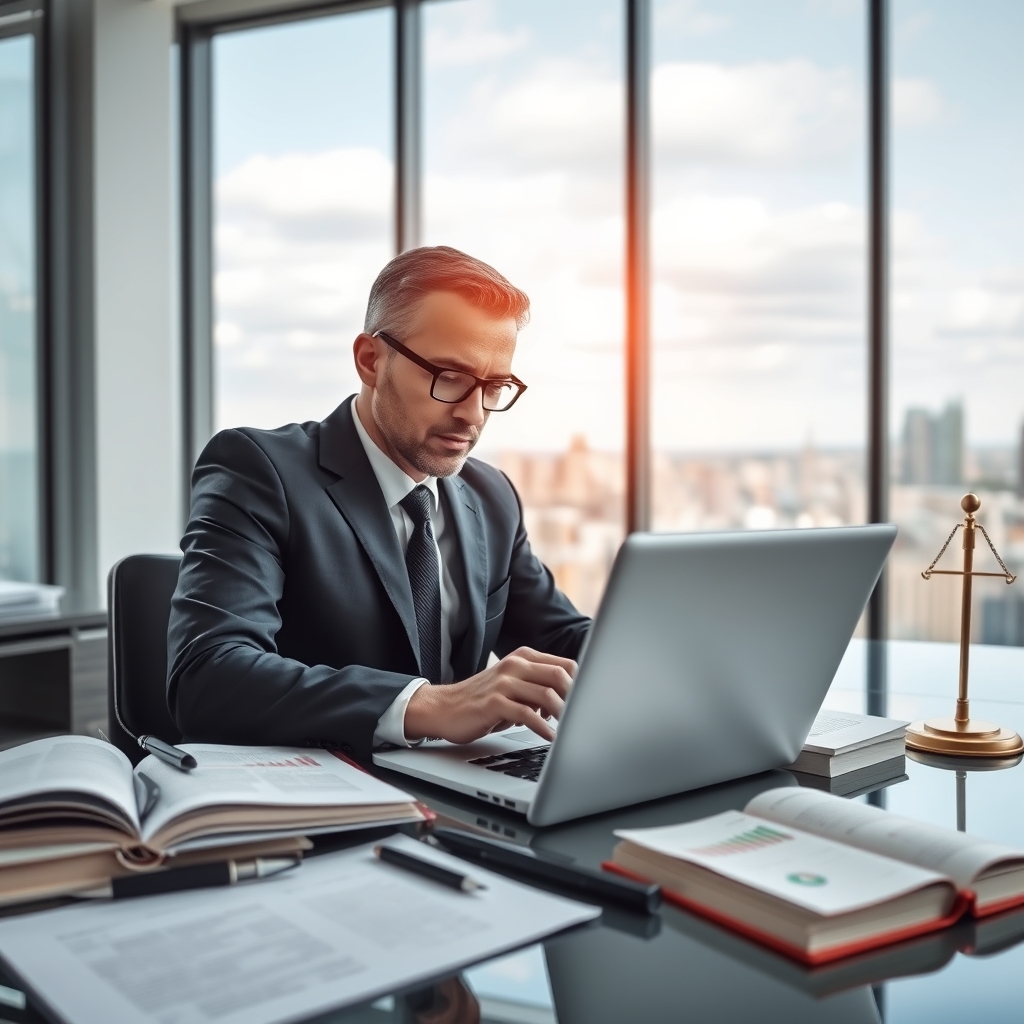 Growth para advogados: como crescer sem depender de fama