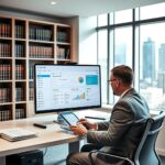 CRM de Vendas para Escritório de Advocacia: Implementação