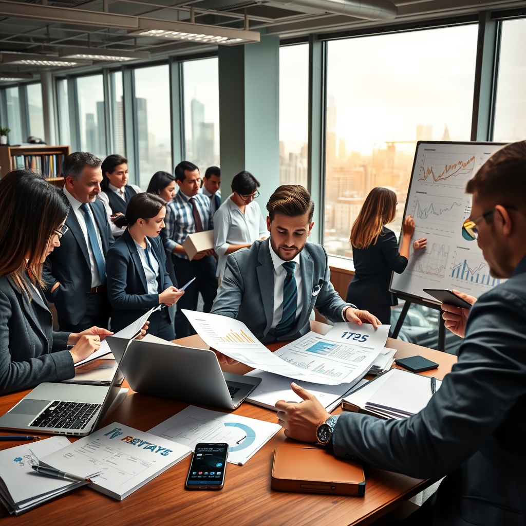 Custo do Growth para Advogados: Decisão Prática