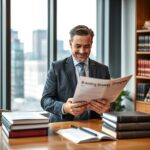 Diagnóstico de Branding para Advogados: Estratégias para Destaque