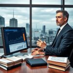 Email Marketing para Advogados: Estratégia para Escalar o Escritório