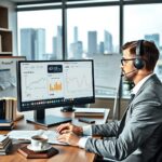 Advogado Marketing Digital: Estratégia para Crescimento