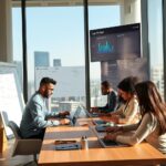 Estratégia: benefícios de inbound marketing jurídico