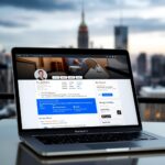 Estratégias de Google Meu Negócio para Advogados