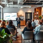 Curso de Outbound Marketing Jurídico: Estratégias para Advogados