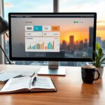 Como aumentar inbound marketing jurídico