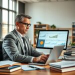 Advogado Marketing Digital Ferreira Gomes: Estratégia para Crescimento