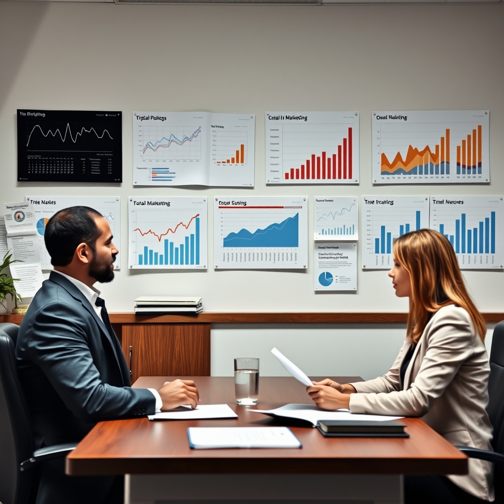Funil de vendas para advogados: como fidelizar clientes