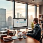 Google Ads para Advogados: Captar Mais Clientes