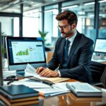 Google Ads para Advogados: Estratégia para Captar Mais Clientes