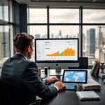 Google Ads para Advogados Ambientais: Estratégia de Sucesso