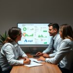 Google Ads para Advogados Ambientais: Estratégia de Sucesso