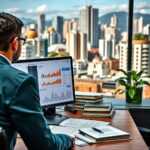 Google Ads para Advogados em Bonfim: Estratégia de Sucesso