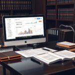 Custo de Google Ads para Advogados: Decisão Prática