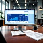 Custo de Google Ads para Advogados: Decisão Prática