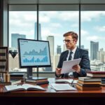 Preço de Google Ads para Advogados: Decisão Prática