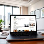 Como criar Google Meu Negócio para advogados