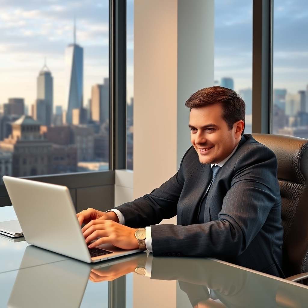 Guia de LinkedIn para Advogados