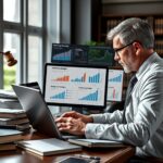 Publicidade para advogados de inventário: estratégia e implementação