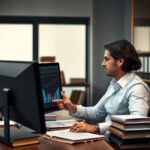 Como gerar anúncios para advogados