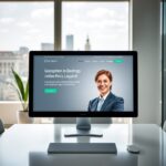 Landing Page para Advogados em Belém: Decisão Prática