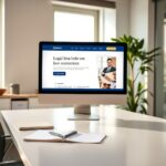 Landing Page para Advogados em Belém: Estratégia para Atrair Clientes