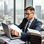 Contratar LinkedIn para Advogados: Decisão Prática
