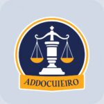 Por que um logo de qualidade é essencial para um escritório de advocacia