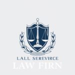 Logo para escritório de advocacia full service