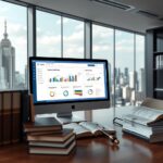 Marketing digital para advogados em Itaim Paulista