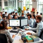 Marketing Digital para Advogados em Arraial do Cabo