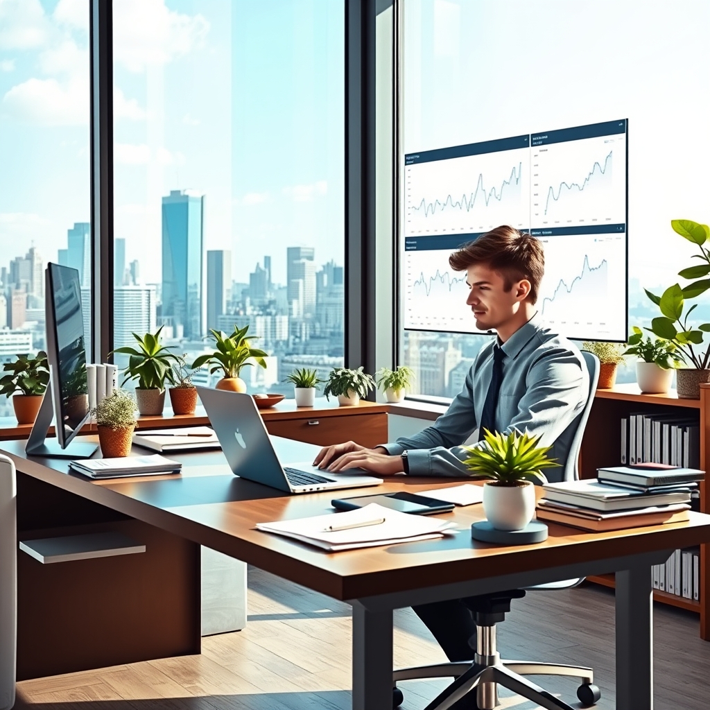 Marketing Digital para Advogados do Consumidor: Estratégias para Crescer