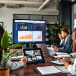 Marketing Digital para Advogados em Itupeva