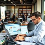 Marketing Digital para Advogados em Laranjal do Jari