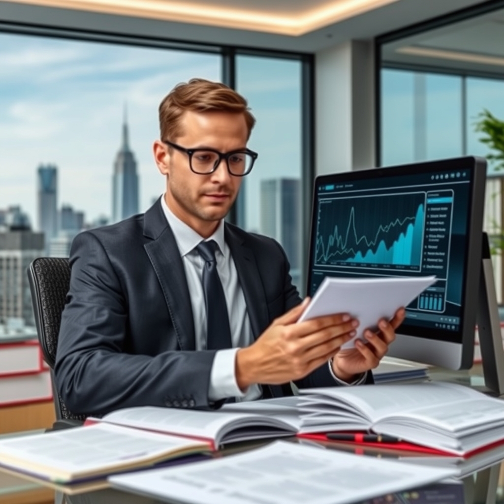O que é email marketing para advogados