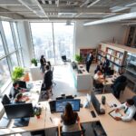 Marketing Jurídico em Campinas: Estratégias para Advogados