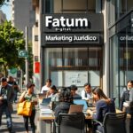 Marketing jurídico em Jabaquara: estratégias para advogados