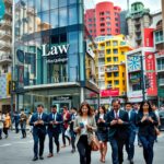 Marketing Jurídico em Quijingue: Estratégias para Crescer
