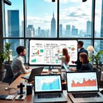 Orçamento para Outbound Marketing Jurídico: Decisão Prática