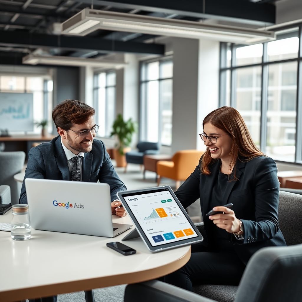 Publicidade para advogados: como gerar leads qualificados