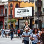 Publicidade jurídica em Salvador: estratégias para advogados