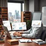 Reputação online para advogados: estratégia para banca de advogados